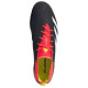 Adidas Predator Elite AG